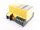 Sauter Modulare Automationsstation modu525 EY-AS525F001 #used