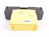 Sauter Kommunikationsmodul  modu731 EY-CM731F020 #used