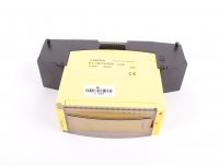 Sauter Kommunikationsmodul  modu731 EY-CM731F020 #used