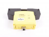 Sauter I/O-Modul modu572  EY-IO572F001 EY-I0572F001 #used