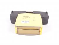 Sauter I/O-Modul modu532 EY-IO532F001 EY-I0532F001 #used