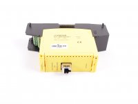 Sauter I/O Modul  modu570 EY-IO570F001 EY-I0570F001 #used
