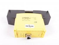 Sauter I/O-Modul modu530 EY-IO530F001 EY-I0530F001 #used