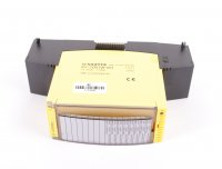 Sauter I/O-Modul modu572 EY-IO572F001 EY-I0572F001 #used