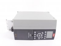 Danfoss Frequenzumrichter VLT HVAC Drive...