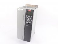 Danfoss Frequenzumrichter VLT HVAC Drive...