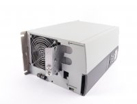 Danfoss Frequenzumrichter VLT HVAC Drive FC-102P11KT4E20H1XGXXXXSXXXXAXBXCXXXXDX #used