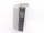 Danfoss Frequenzumrichter VLT HVAC Drive FC-102P11KT4E20H1XGXXXXSXXXXAXBXCXXXXDX #used