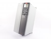 Danfoss Frequenzumrichter VLT HVAC Drive...