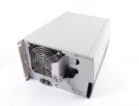 Danfoss Frequenzumrichter VLT HVAC Drive FC-102P11KT4E20H1XGXXXXSXXXXAXBXCXXXXDX #used