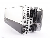 Danfoss Frequenzumrichter VLT HVAC Drive FC-102P22KT4E20H3XGXXXXSXXXXAXBXCXXXXDX #used