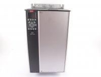 Danfoss Frequenzumrichter VLT HVAC Drive...