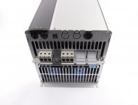 Danfoss Frequenzumrichter VLT HVAC Drive FC-102P45KT4E20H1XGXXXXSXXXXAXBXCXXXXDX #used