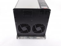Danfoss Frequenzumrichter VLT HVAC Drive FC-102P45KT4E20H1XGXXXXSXXXXAXBXCXXXXDX #used