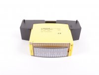 Sauter I/O-Modul modu531 EY-IO531F001 EY-I0531F001 #used