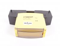Sauter I/O-Modul modu530 EY-IO530F001 EY-I0530F001 #used