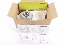 Heidenhain Drehgeber RCN 2380 Id.Nr. 667 785-01 667785-01 #new open box