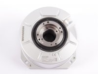 Heidenhain Drehgeber RCN 2380 Id.Nr. 667 785-01 667785-01 #new open box