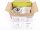 Heidenhain Drehgeber RCN 2380 Id.Nr. 667 785-01 667785-01 #new open box