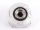 Heidenhain Drehgeber RCN 2380 Id.Nr. 667 785-01 667785-01 #new open box