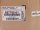 Heidenhain Drehgeber RCN 2380 Id.Nr. 667 785-01 667785-01 #new open box