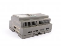Siemens LOGO! 230RCL LOGIKMODUL 6ED1053-1FB00-0BA1 #used