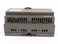 Siemens LOGO! 230RCL LOGIKMODUL 6ED1053-1FB00-0BA1 #used