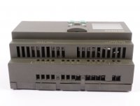 Siemens LOGO! 230RCL LOGIKMODUL 6ED1053-1FB00-0BA1 #used