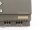 Siemens LOGO! 230RCL LOGIKMODUL 6ED1053-1FB00-0BA1 #used