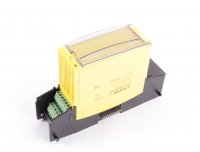 Sauter I/O-Modul modu533  EY-IO533F001 EY-I0533F001 #used