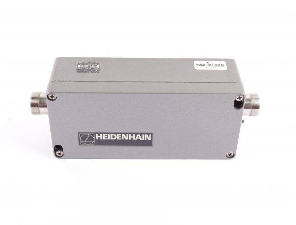 Heidenhain EXE 602 E Id.Nr. 246 842 03 #used