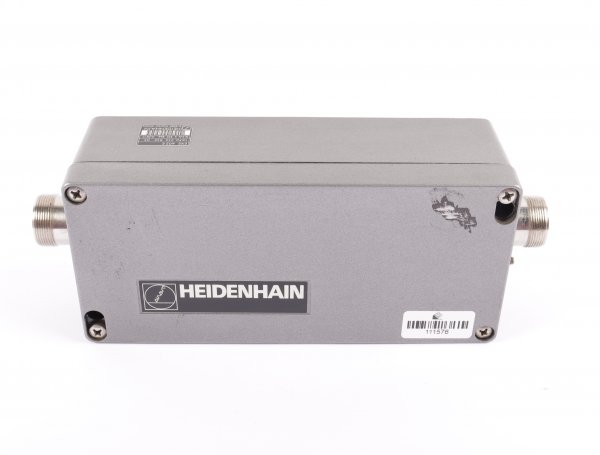Heidenhain EXE 602 E Id.Nr. 246 842 03 #used