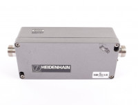 Heidenhain EXE 602 E Id.Nr. 246 842 03 #used