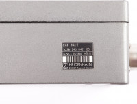 Heidenhain EXE 602 E Id.Nr. 246 842 03 #used