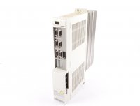 Mitsubishi-Electric Servo Drive Unit MDS-A-V1-10 #used