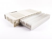 Mitsubishi-Electric Servo Drive Unit MDS-A-V1-10 #used