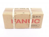 FANUC Servomotor A06B-0063-B403 #new sealed
