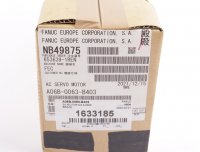 FANUC Servomotor A06B-0063-B403 #new sealed