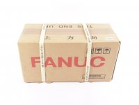 FANUC Servomotor A06B-0075-B103 #new sealed