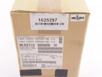 FANUC Servomotor A06B-0075-B103 #new sealed