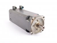 Siemens SIMOTICS S Servomotor 1FT6064-1AF71-4AH1 #used
