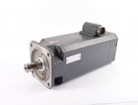 Siemens SIMOTICS S Servomotor 1FT6086-1AF71-1EH1 #used