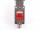 Euchner Sicherheitsschalter NZ1VZ-528 E #used