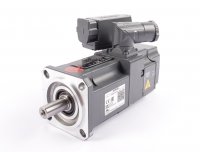 Siemens SIMOTICS S Servomotor 1FK7032-5AK71-1LG8 #used