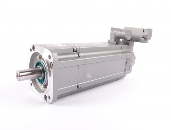 Siemens SIMOTICS S Servomotor 1FT7046-5AH71-1DH1 #used