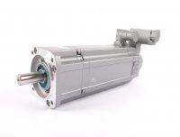 Siemens SIMOTICS S Servomotor 1FT7046-5AH71-1DH1 #used