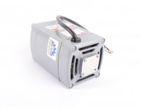 Dayton AC-DC Series Motor 2M145 #new open box