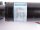 LEESON Permanent Magnet  D.C. Gearmotor 985.504E M1115018.00 #used