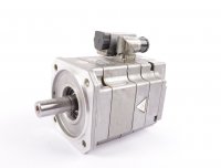Siemens SIMOTICS S Servomotor 1FK7060-5AF71-1FG0 #used