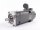 Siemens SIMOTICS S Servomotor 1FK7032-2AK71-1RG2 #used